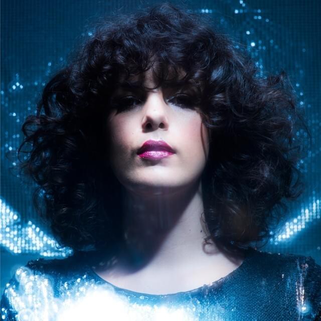 Cover image for Tropix (Espanhol) - EP