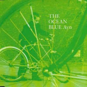 Cover image for Ayn