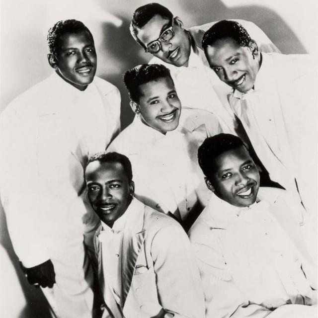 Photo of The Fairfield Four