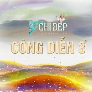 Mashup: Mùa Đông / Chuyện Của Mùa Đông by Đội Tóc Tiên