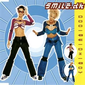 Doo-Be-Di-Boy by SMiLE.dk