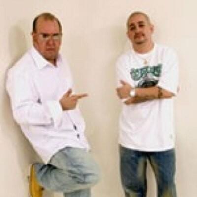 Diaz Brothers Profile Picture Photo of Diaz Brothers