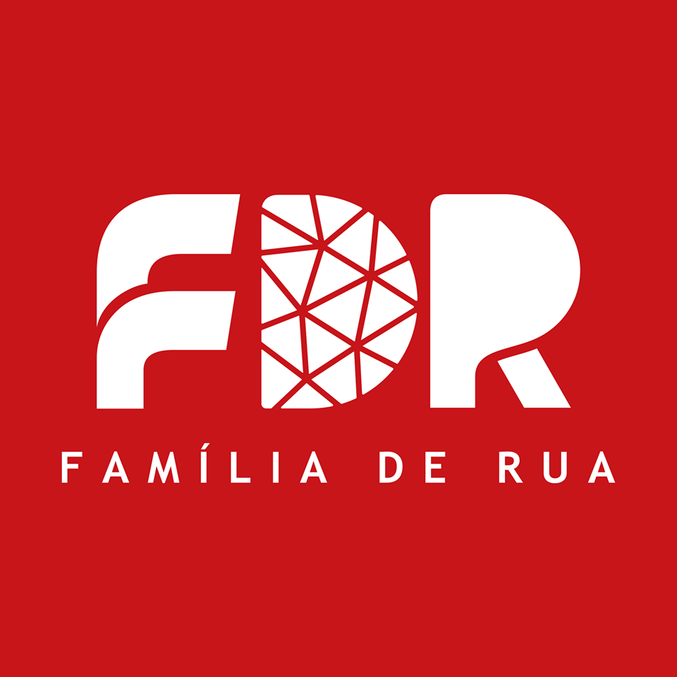Photo of Família de Rua