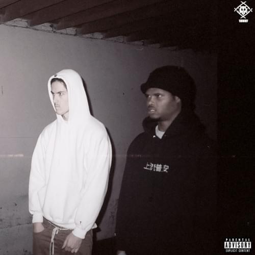 WeatherMan by Xavier Wulf