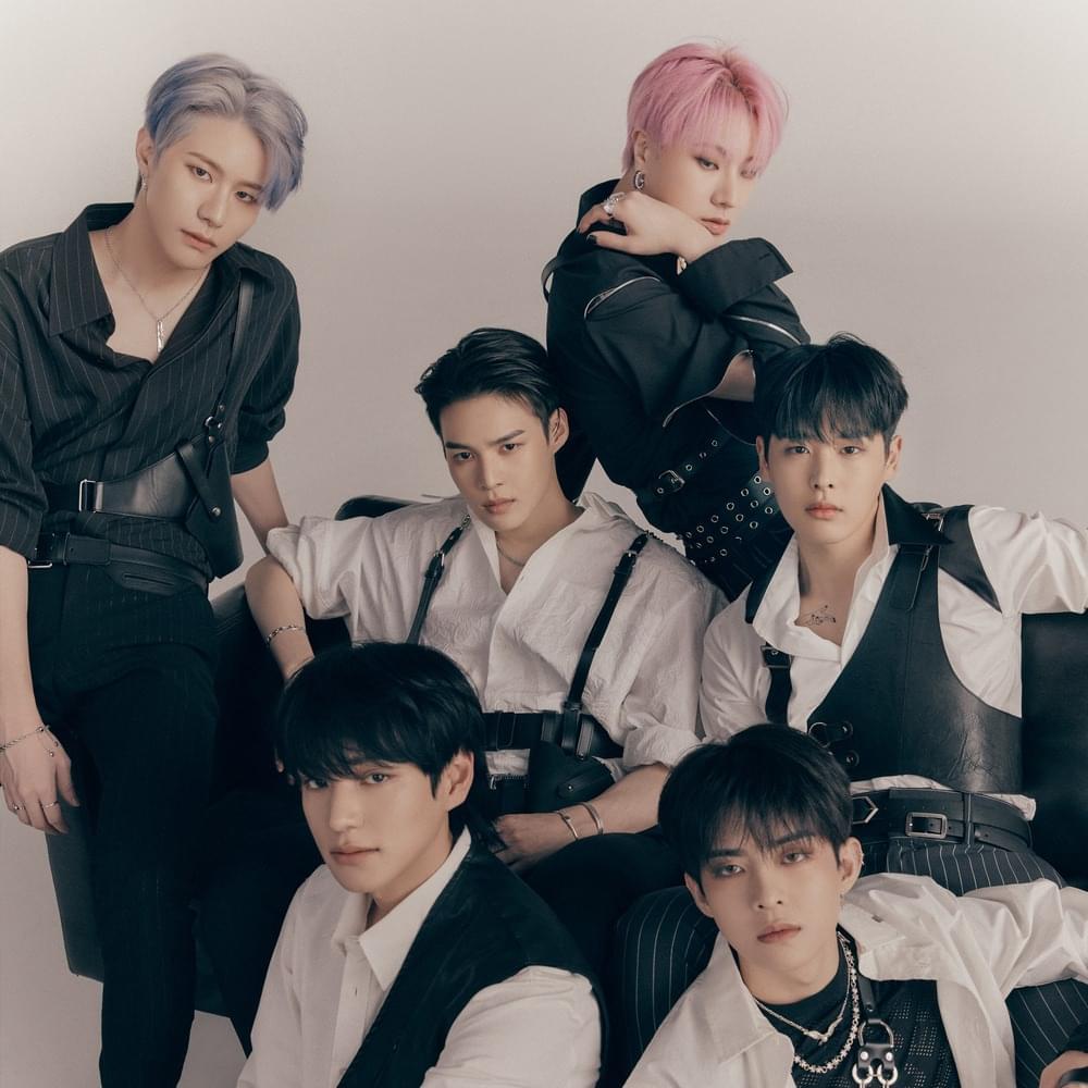 Photo of VICTON (빅톤)