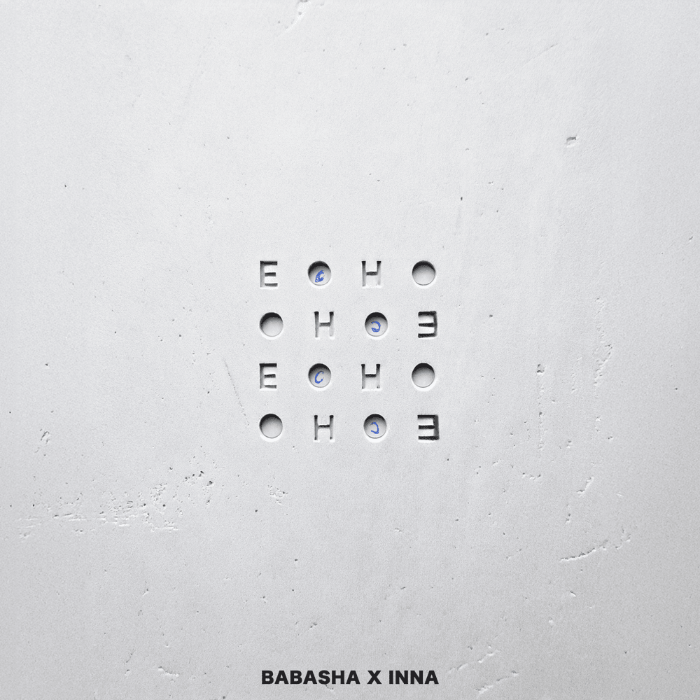 Echo by Babasha