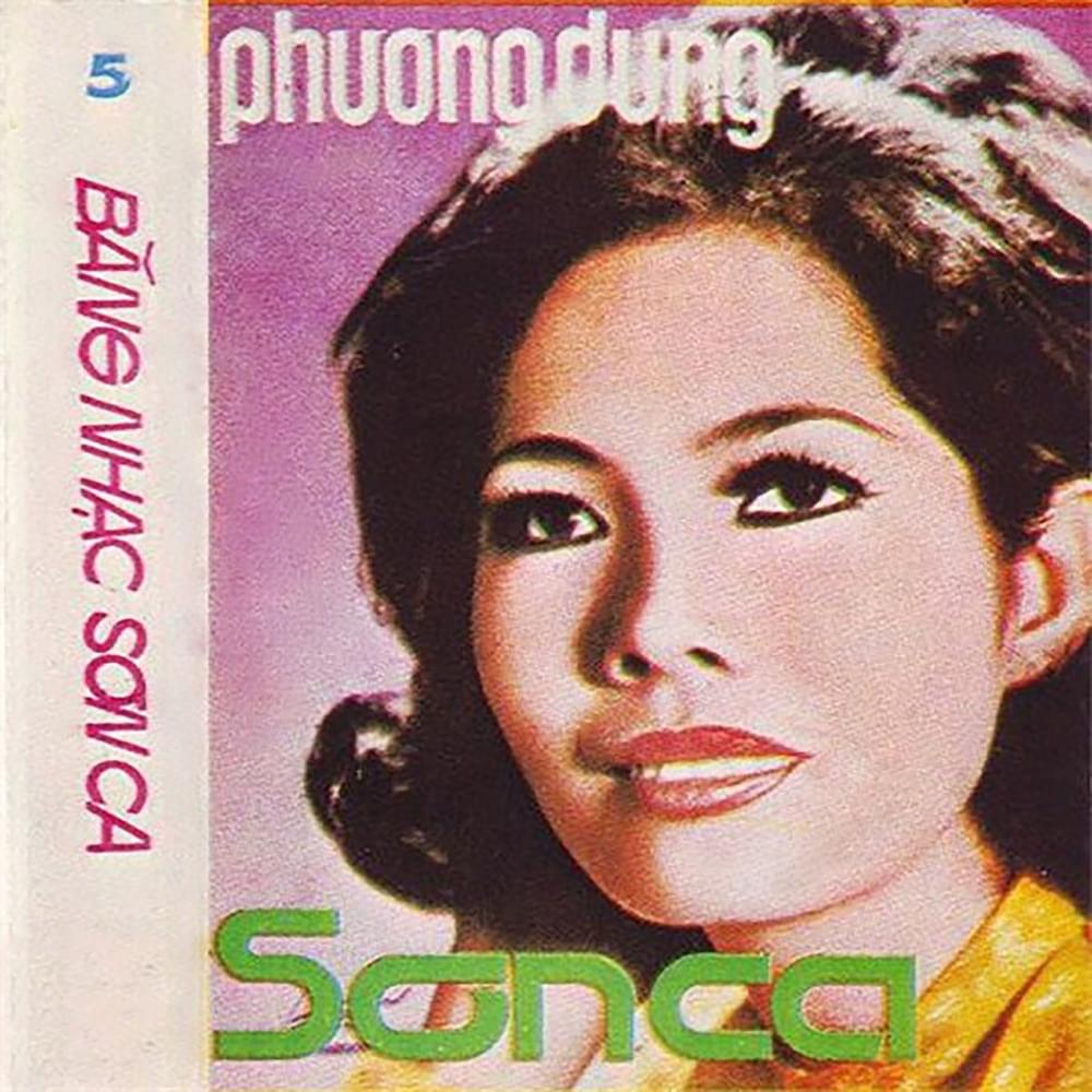 Nỗi Buồn Gác Trọ by Phương Dung
