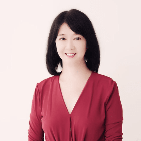 Photo of 大島ミチル (Michiru Oshima)