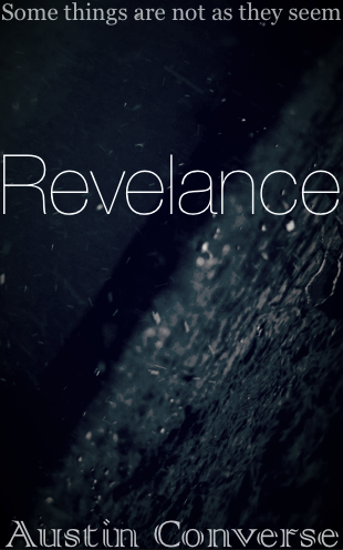 Chapter 1: Revelance by 1man