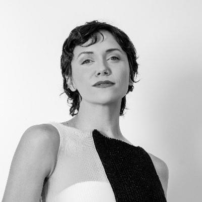 Alyson Stoner Profile Picture Photo of Alyson Stoner