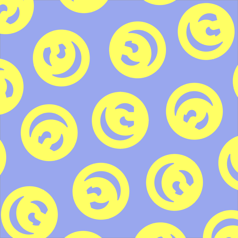 Cover image for Paradise - XTC.