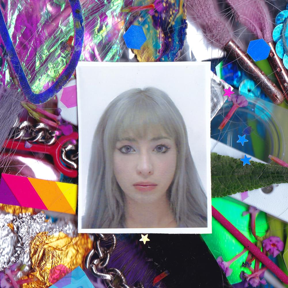 Cover image for Time ‘n’ Place