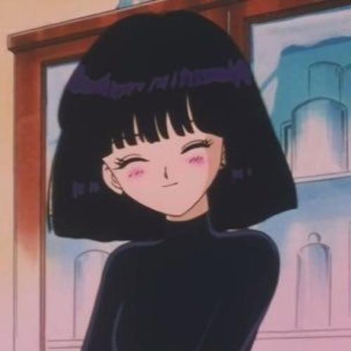 Album cover art for "Creo que me estoy enamorando (Mix Original)" by Rojuu