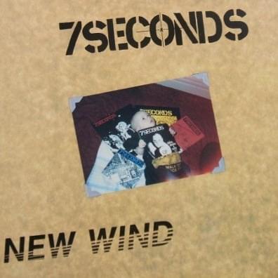 Expect To Change by 7Seconds