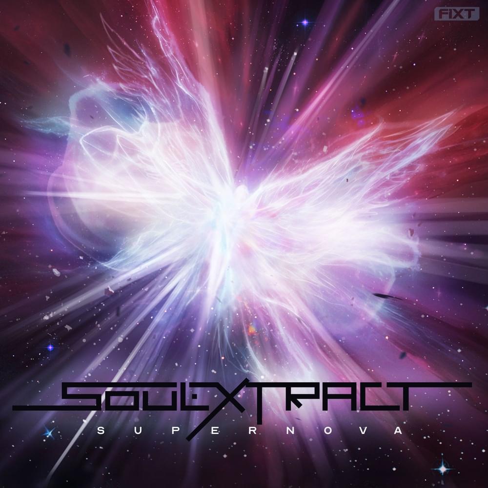 Supernova by SoulExtract