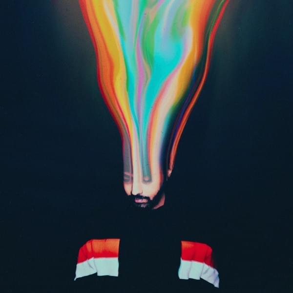 Lose My Mind by Jai Wolf