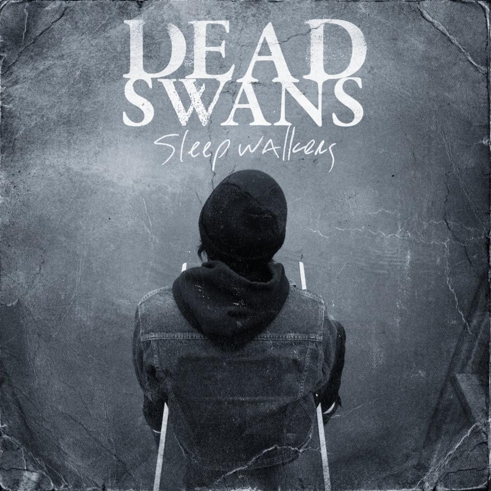 Ivy Archway by Dead Swans