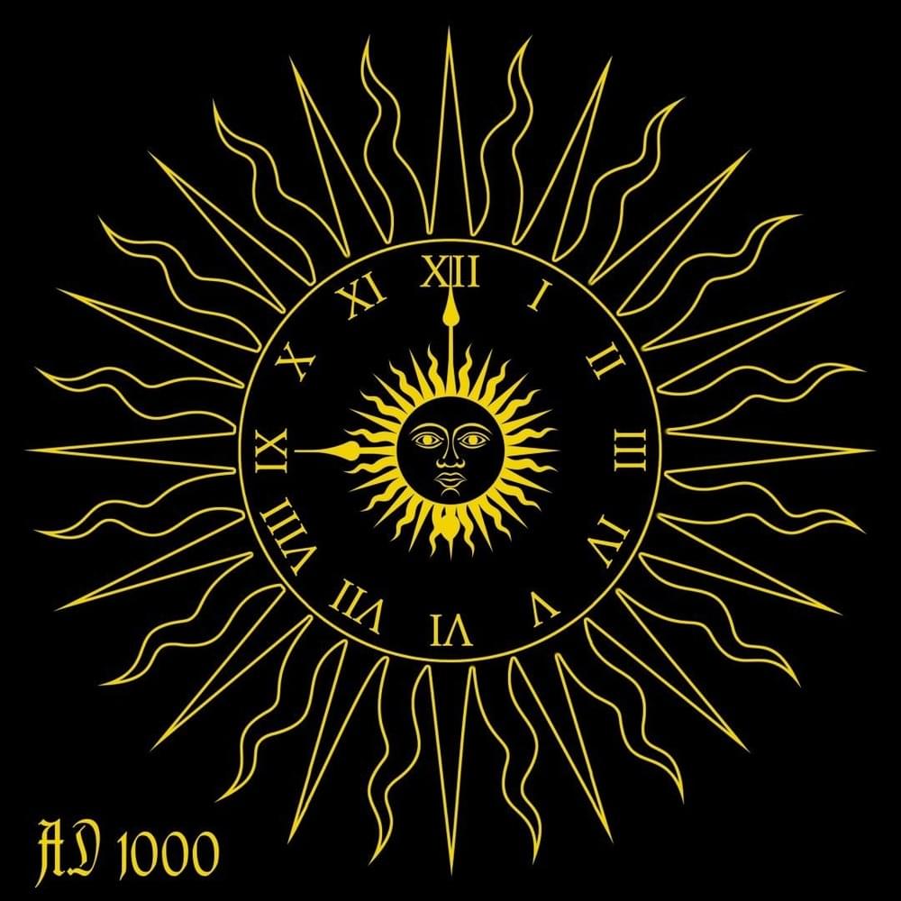 Cover image for Zwolnij?