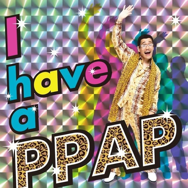 Mistake a second letter by PIKOTARO
