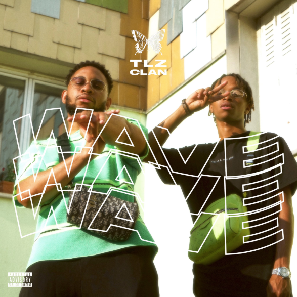 Vie by TLZ Clan