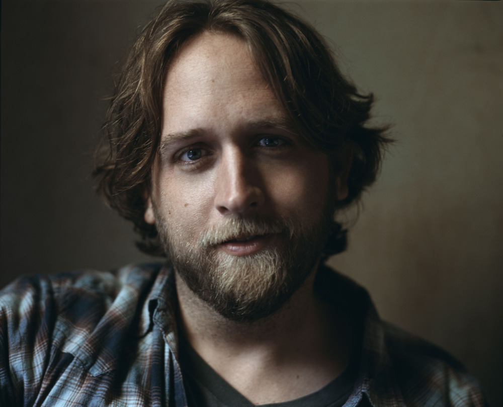 Hayes Carll Profile Picture Photo of Hayes Carll