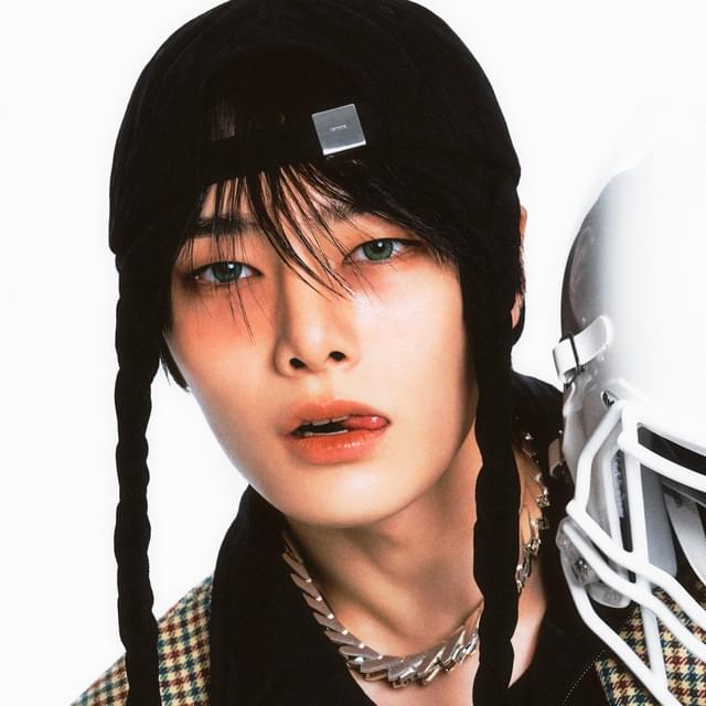 I.N Profile Picture Photo of I.N