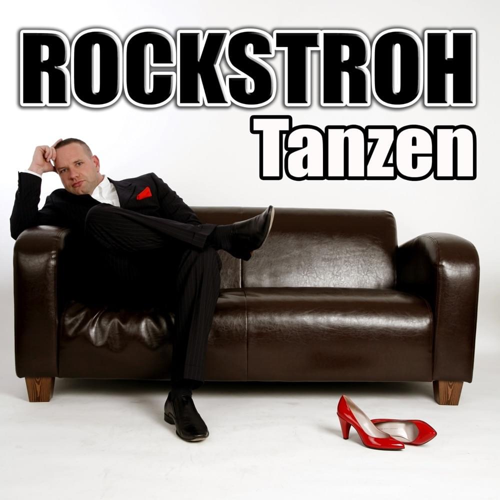 Tanzen (Radio Mix) by Rockstroh