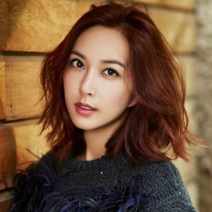 Photo of Shoo (KOR)