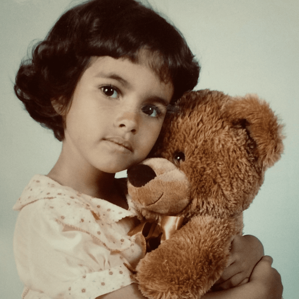 По улицам (Along the Streets) by ALMARY