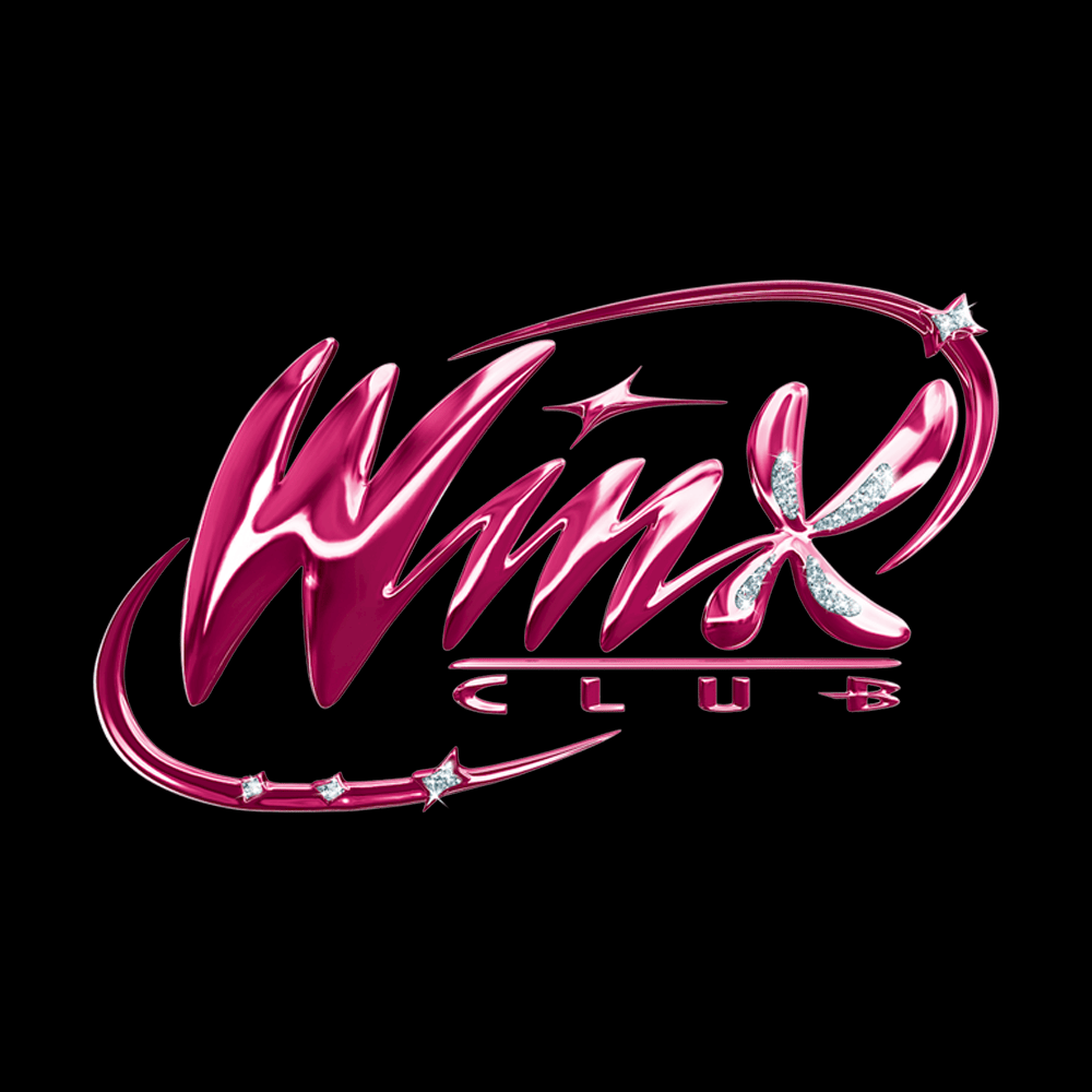 Winx, han vuelto a ti by Isabel Malavia
