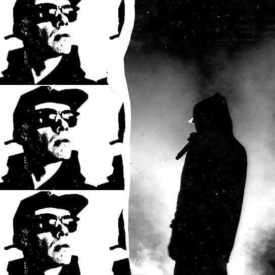Intro by Trettmann