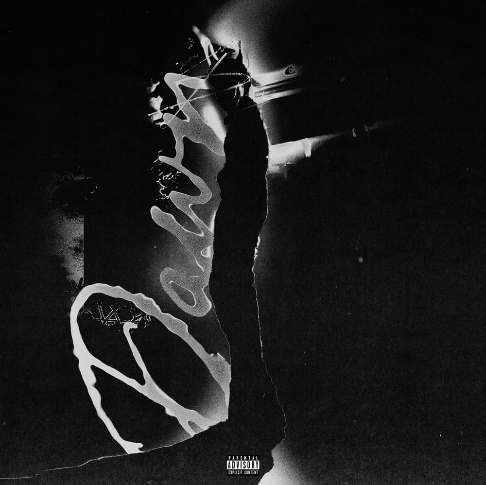 ‎tricks by ‎ohsxnta