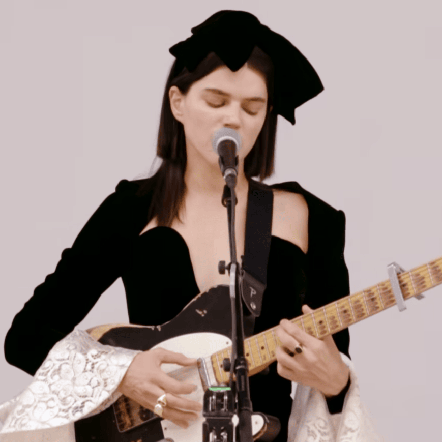 Cover image for Soko (FRA)