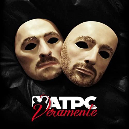 Dieci giorni by ATPC
