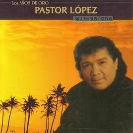 Cover image for Siguen sus Exitos - Los años de Oro