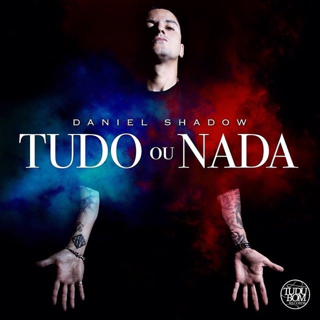 O Bonde Partiu by Daniel Shadow