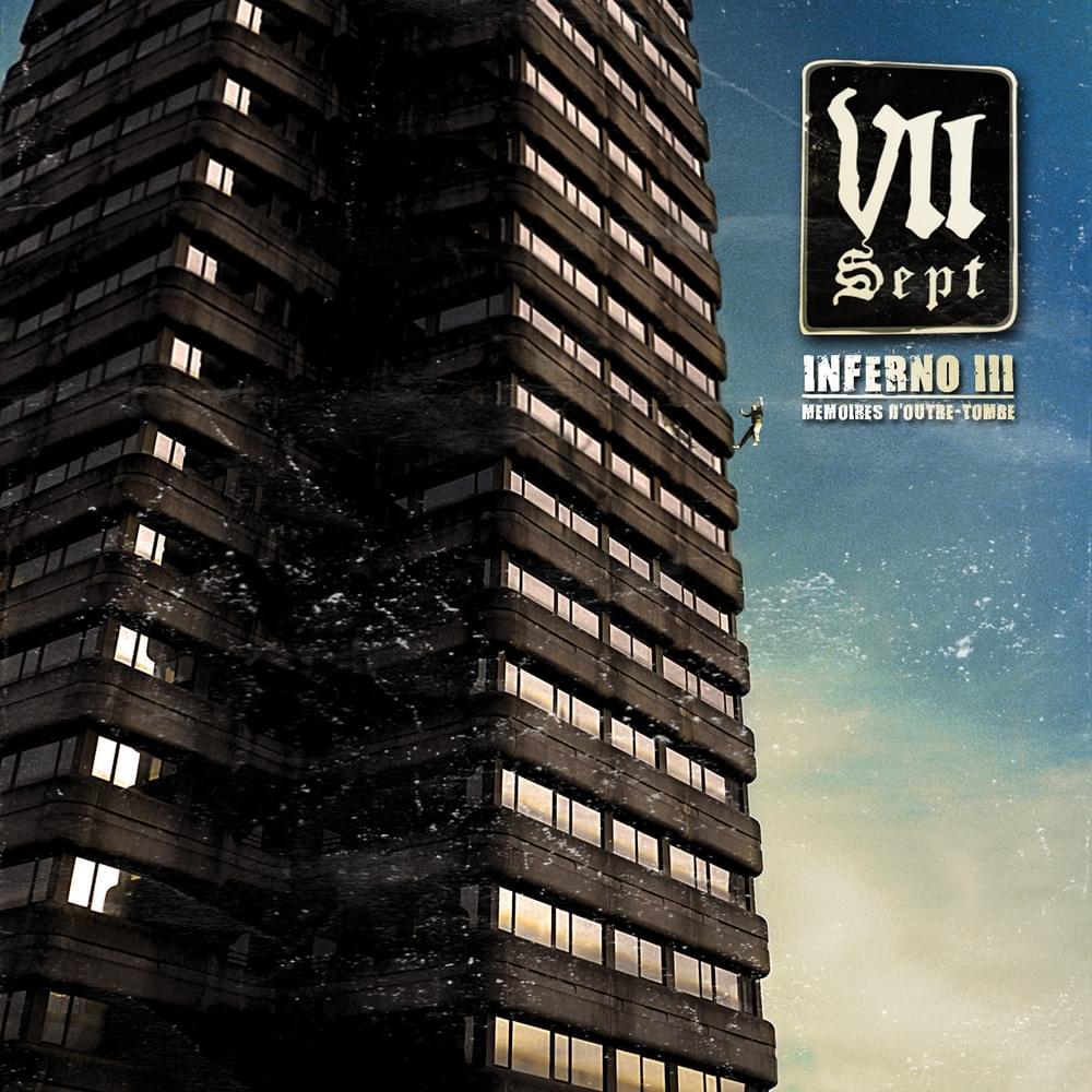 Requiem pour un massacre by VII