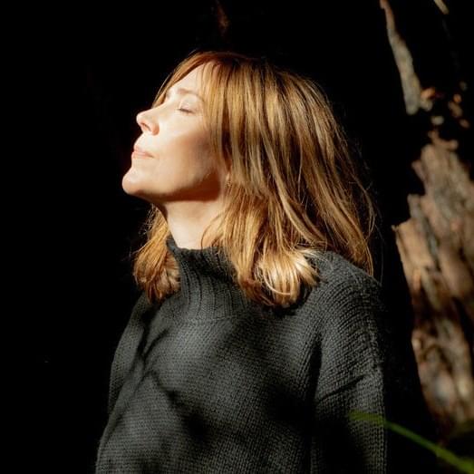 Photo of Beth Orton
