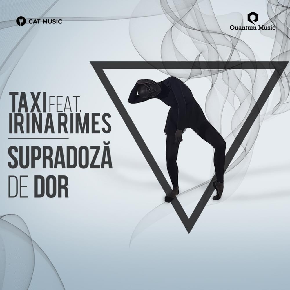 Supradoză de dor by ​Taxi