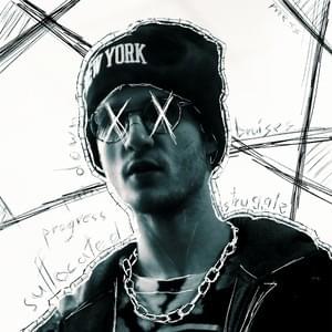 Photo of STYKS (DEU)