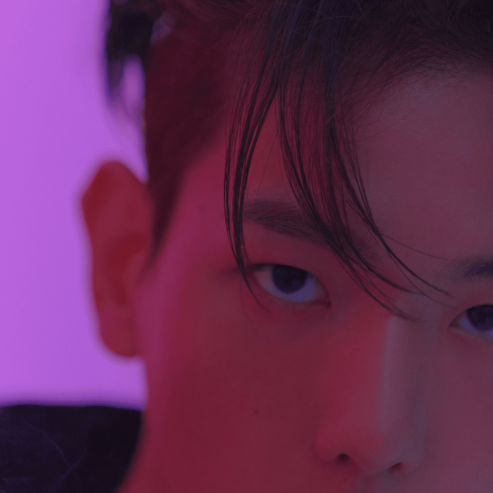 Candy by BAEKHYUN