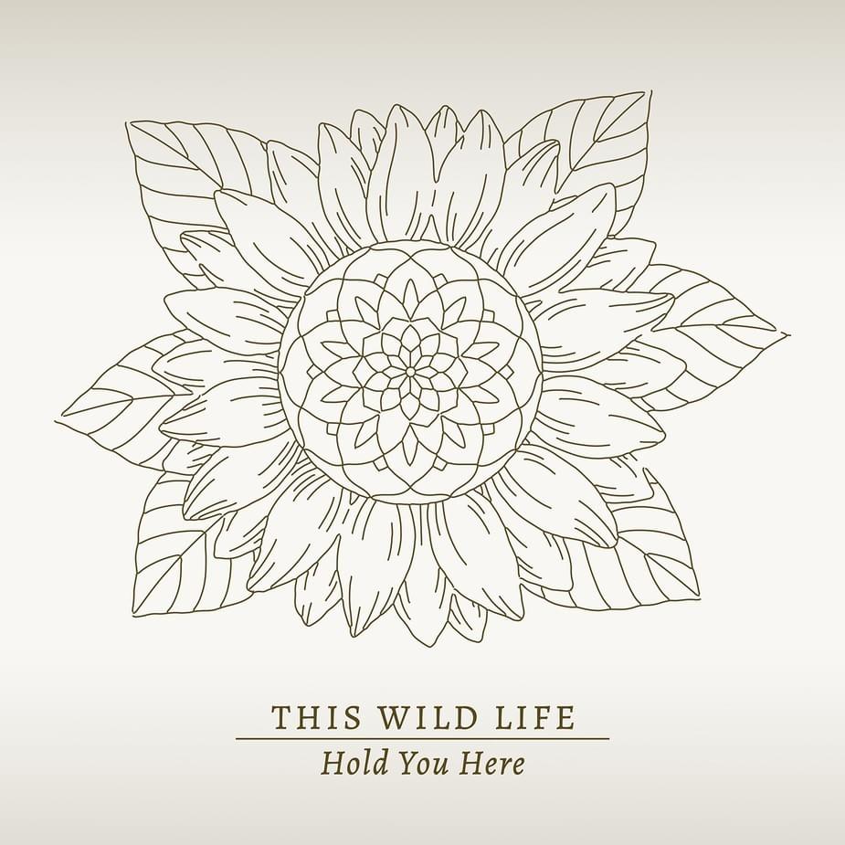 Hold You Here by This Wild Life