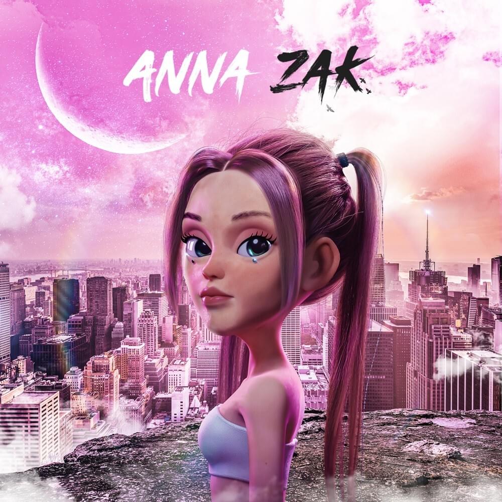 Cover image for Ratza Solo - רצה סולו