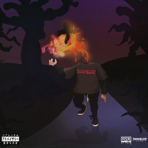 Cover image for I Spit On Your Grave