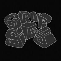 Cover image for Grup Ses Beats