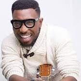 Timi Dakolo Profile Picture Photo of Timi Dakolo
