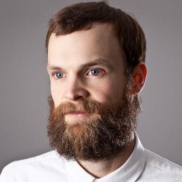 Todd Terje Profile Picture Photo of Todd Terje