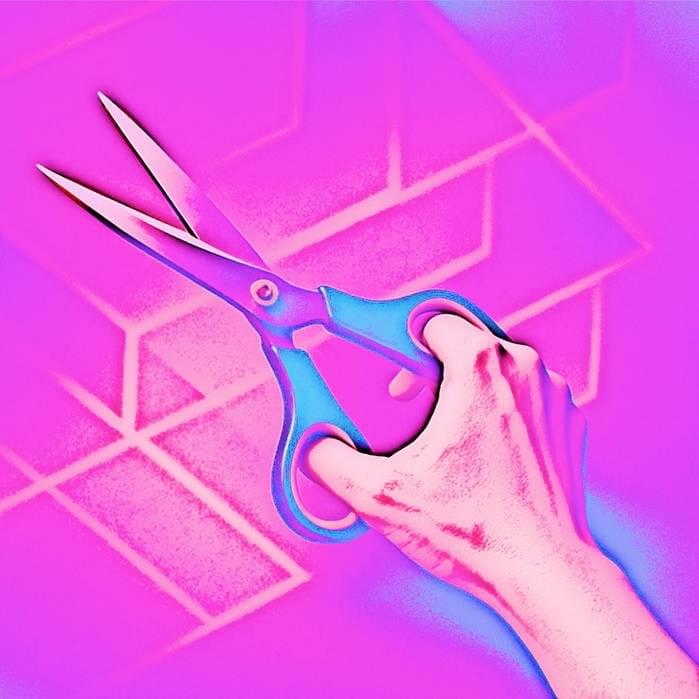 Cover image for Cut It Close