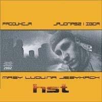 Na Językach by HST