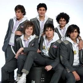 Photo of Los Klasicos